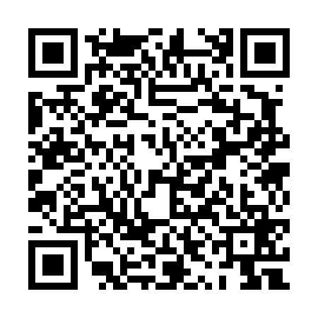 QR code for PYC4690