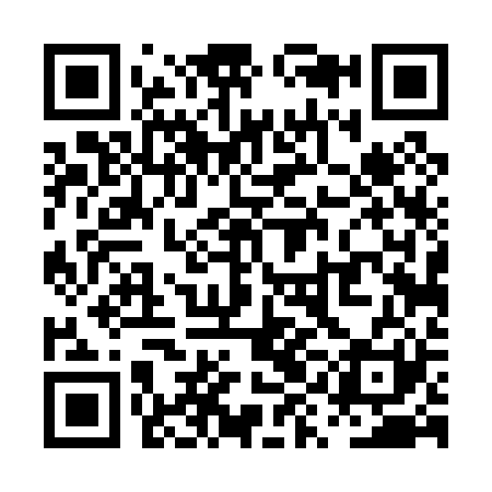 QR code for PYD021