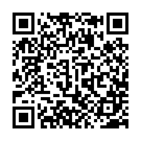 QR code for PYD282