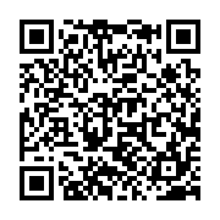 QR code for PYD314