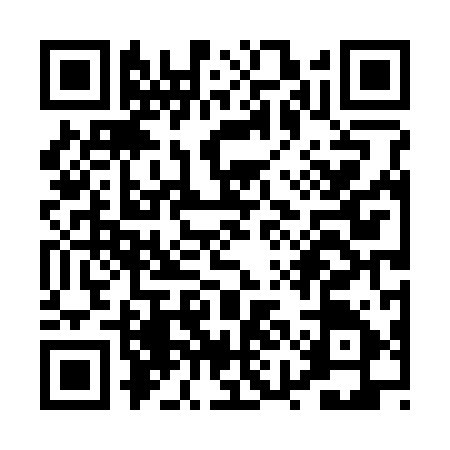 QR code for PYD3958
