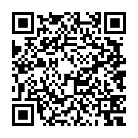 QR code for PYD4393