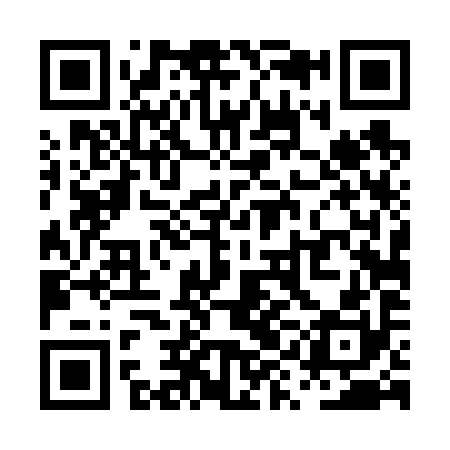 QR code for PYD690