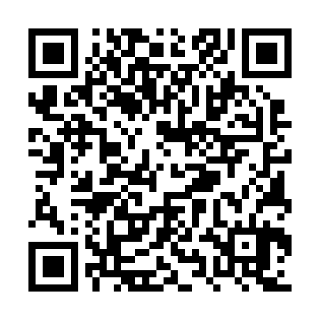QR code for PYE224