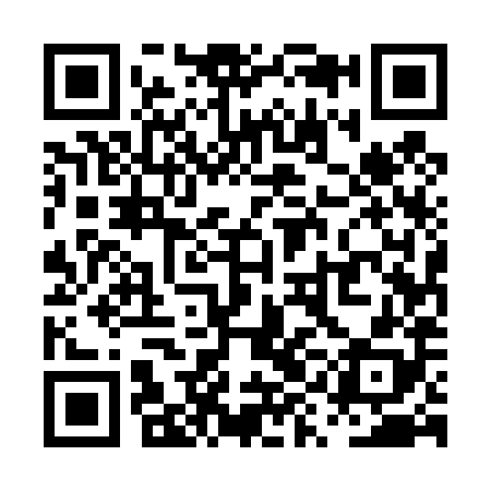 QR code for PYE488