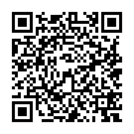 QR code for PYE9280