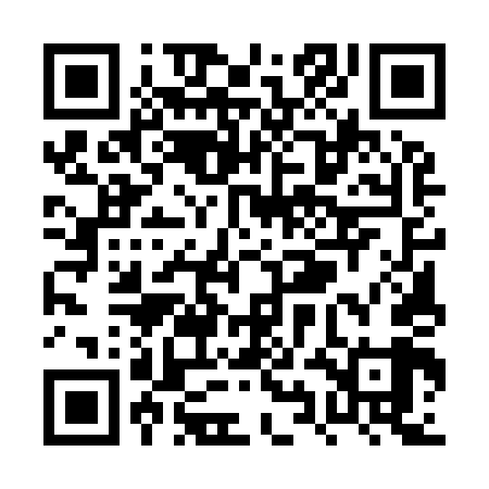 QR code for PYE949