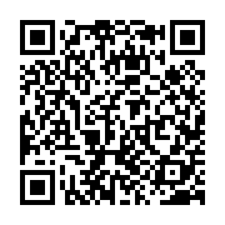 QR code for PYF008