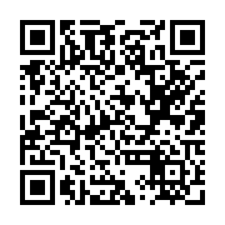 QR code for PYF101