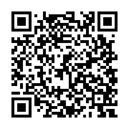 QR code for PYF144