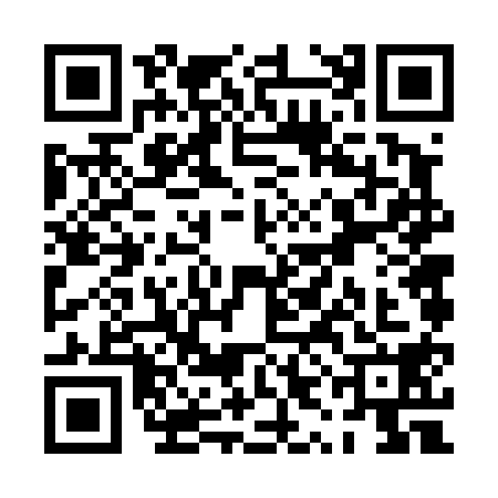 QR code for PYF4181