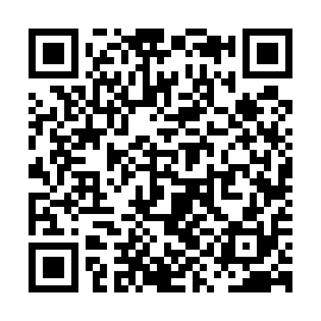QR code for PYF510