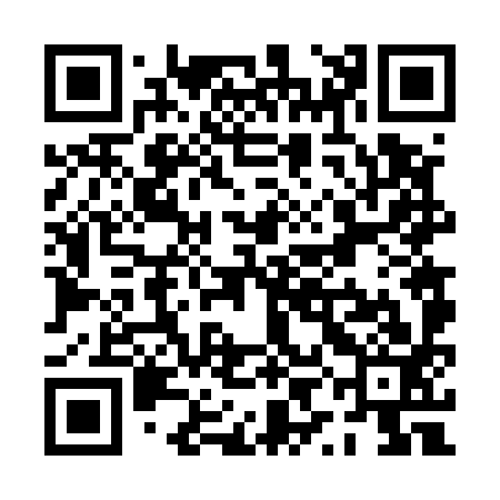 QR code for PYF593