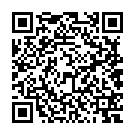QR code for PYF8203