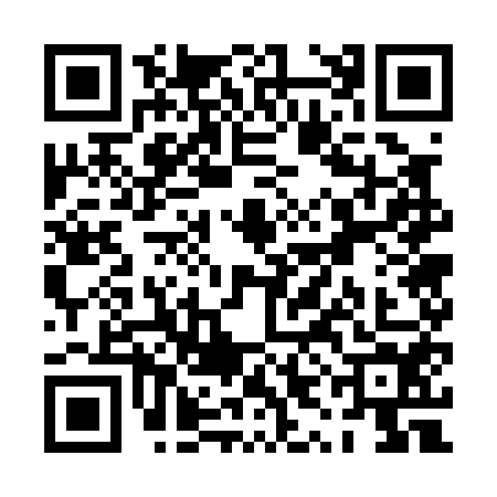 QR code for PYG0548