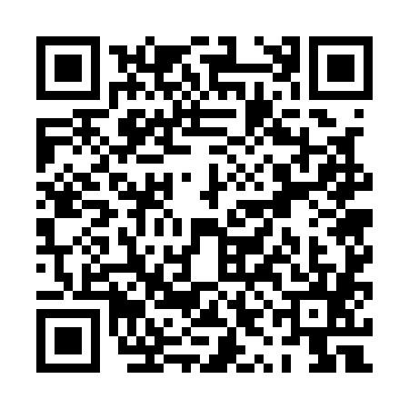 QR code for PYG1858