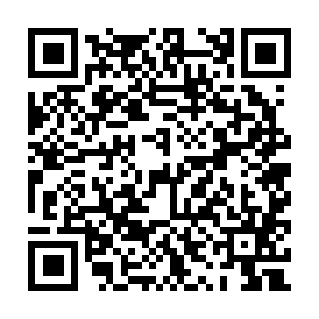 QR code for PYG2853