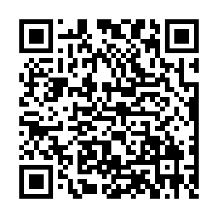 QR code for PYG3294