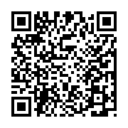 QR code for PYG6299