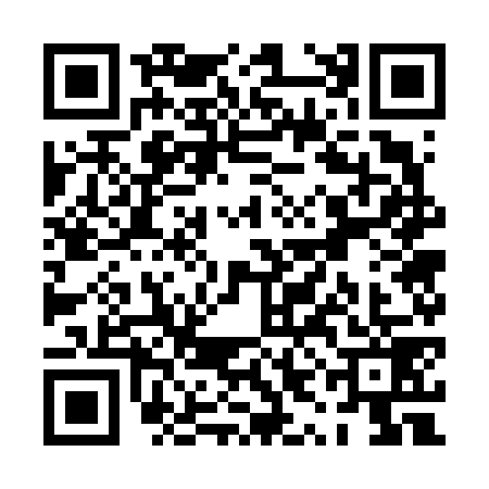 QR code for PYG6793