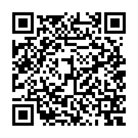 QR code for PYG7642