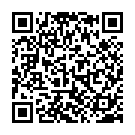 QR code for PYG831