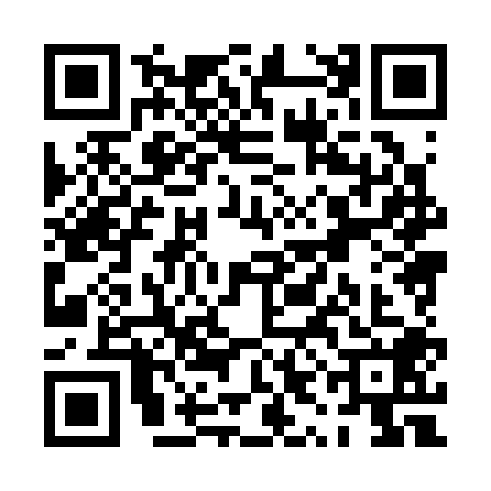 QR code for PYH3086
