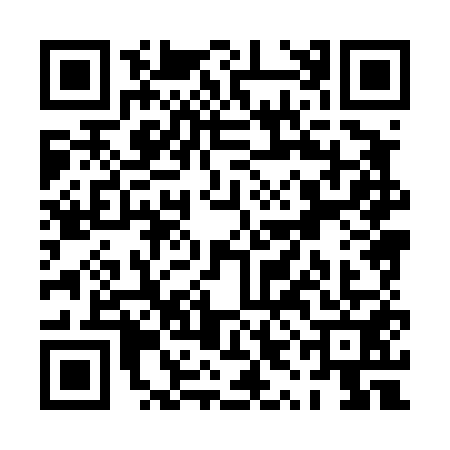 QR code for PYH4518