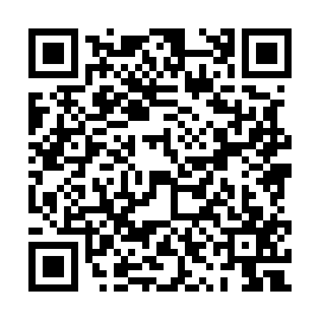 QR code for PYH5174