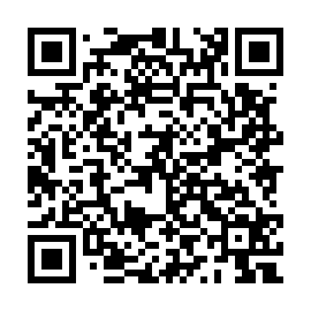 QR code for PYH524