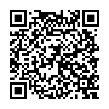 QR code for PYH714