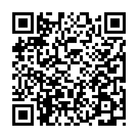 QR code for PYH7458