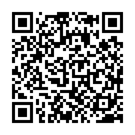 QR code for PYH771