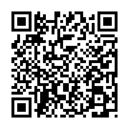 QR code for PYI0069