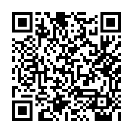 QR code for PYI060