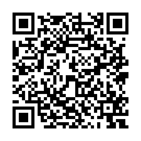QR code for PYI1179