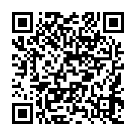 QR code for PYI159