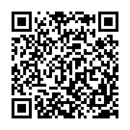 QR code for PYI296