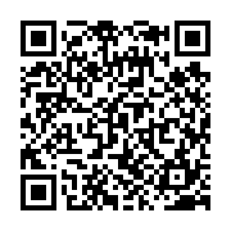 QR code for PYI634