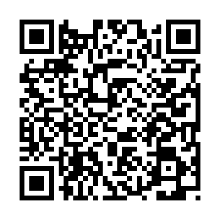 QR code for PYI6860