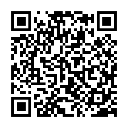 QR code for PYJ070