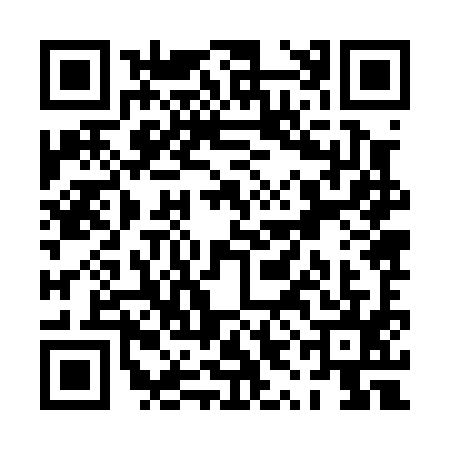 QR code for PYJ0955