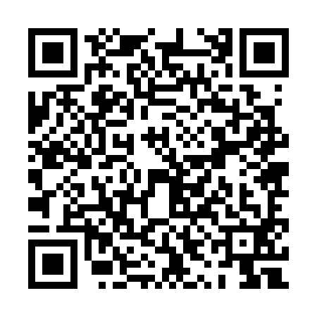 QR code for PYJ3929