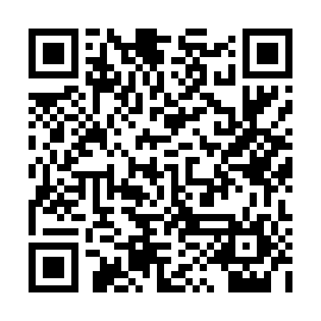 QR code for PYJ406