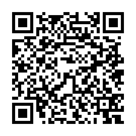 QR code for PYJ5338
