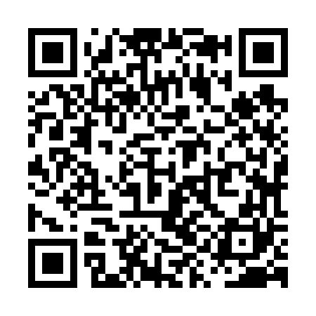 QR code for PYJ660