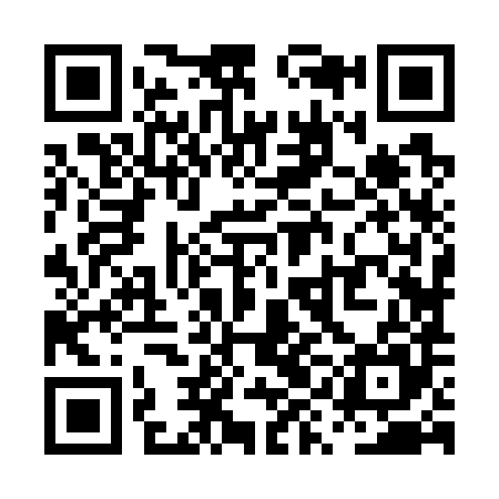 QR code for PYJ785