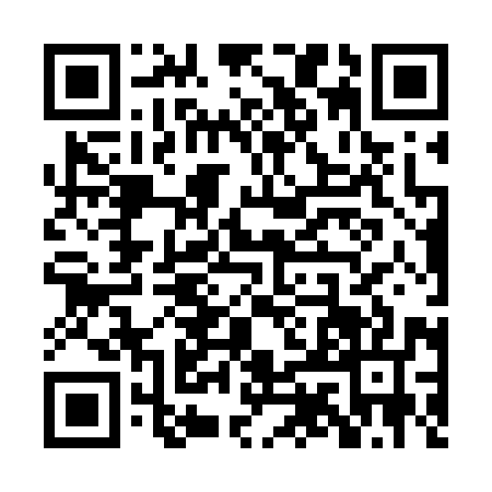 QR code for PYJ7972