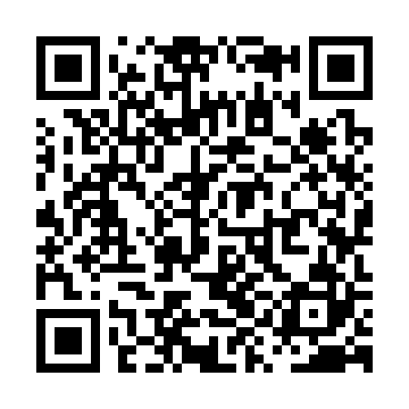 QR code for PYK322