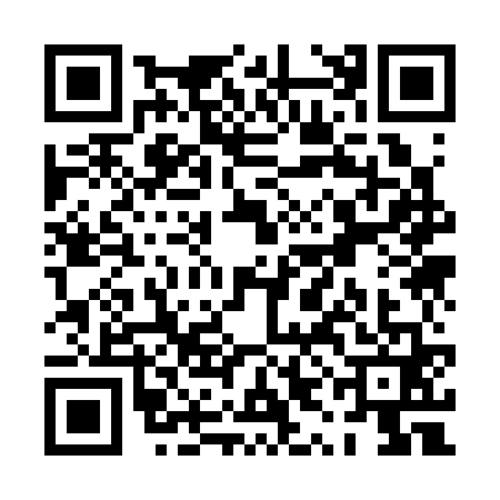 QR code for PYK3613